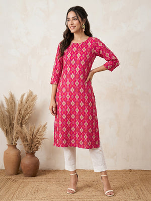 Color_Pink