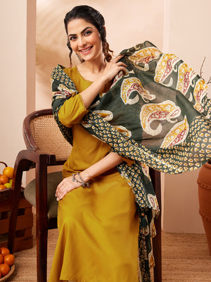 Color_Mustard