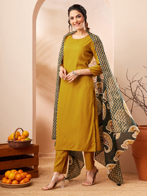 Color_Mustard