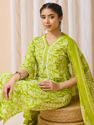 Color_Green