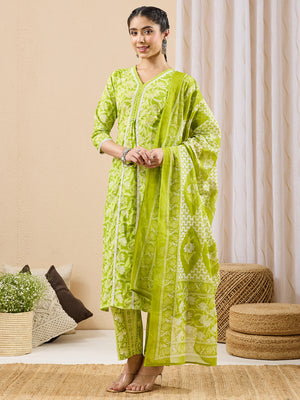 Color_Green