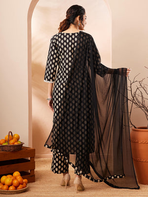 Color_Black