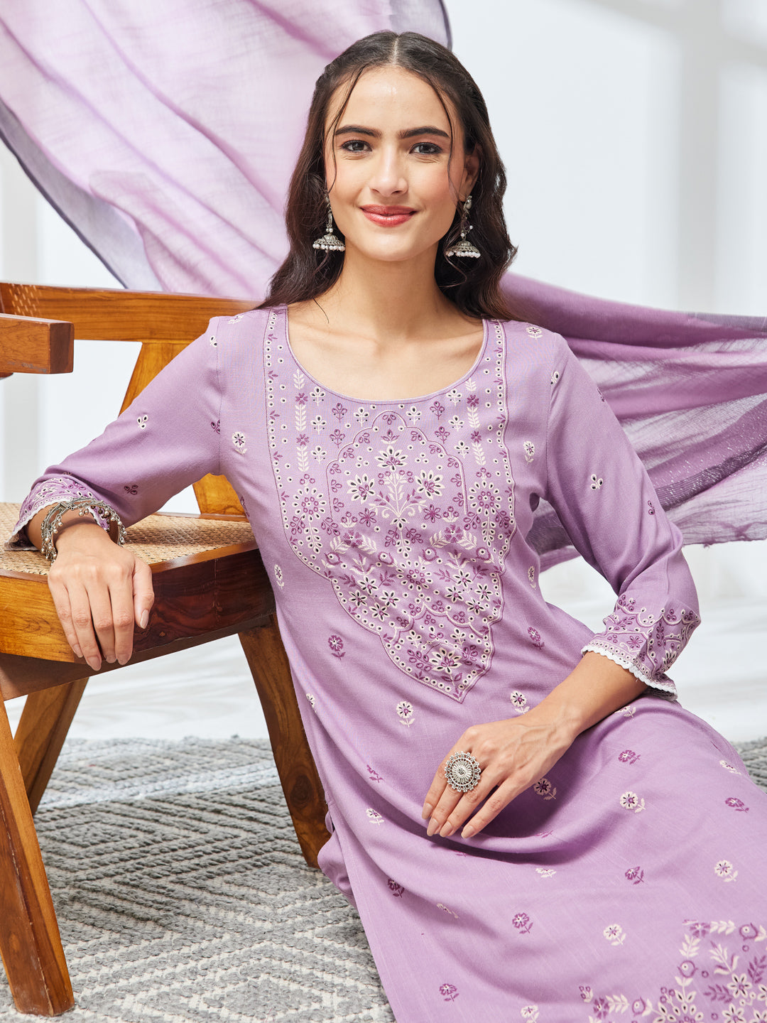 Color_Lavender