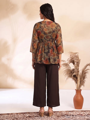 Color_Brown