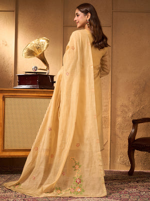 Color_Beige