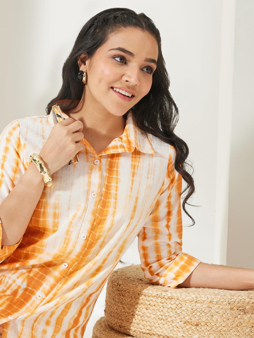 Color_Orange