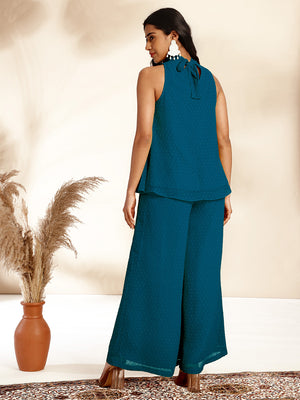 Color_Teal