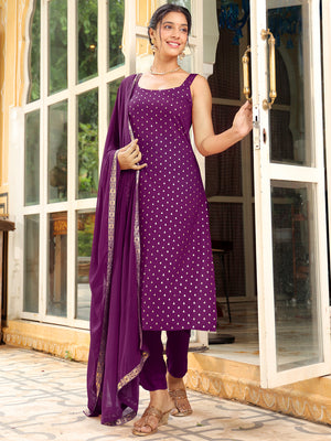Color_Purple