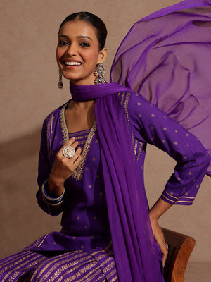 Color_Purple