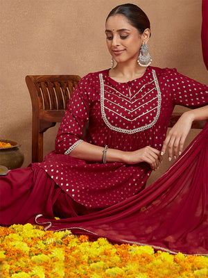Color_Maroon