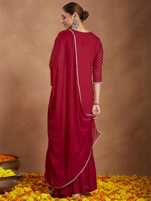 Color_Maroon