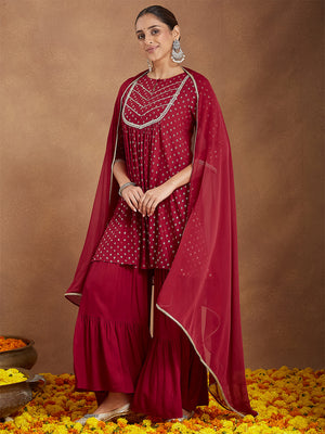 Color_Maroon