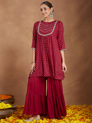 Color_Maroon