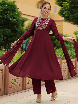 Color_Maroon