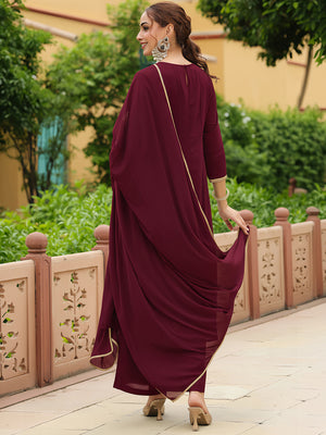 Color_Maroon