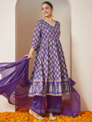 Color_Purple