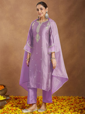 Color_Lavender