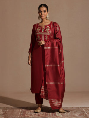 Color_Maroon