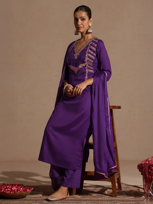 Color_Purple
