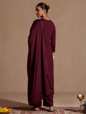 Color_Maroon