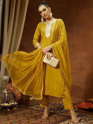 Color_Mustard