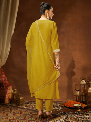 Color_Mustard