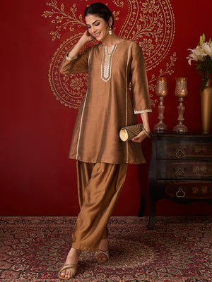 Color_Brown