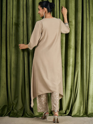 Color_Beige