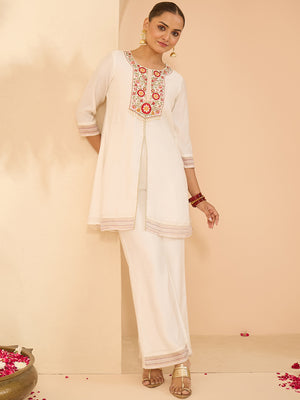 Color_White