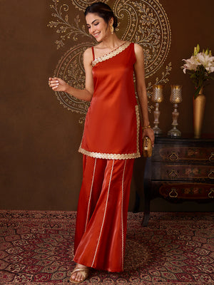 Color_orange