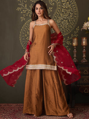 Color_Brown