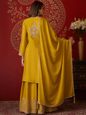 Color_Yellow