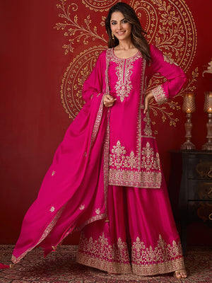 Color_Pink