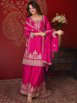Color_Pink