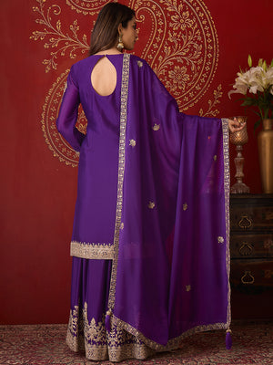 Color_Purple