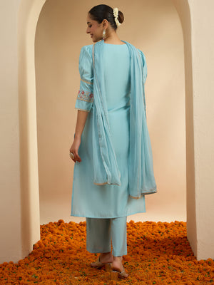 Color_Blue