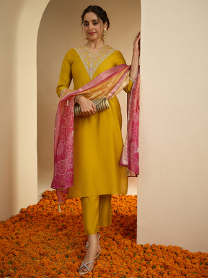 Color_Mustard