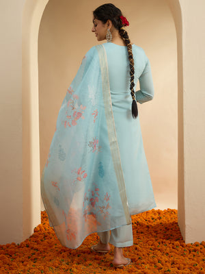 Color_Blue