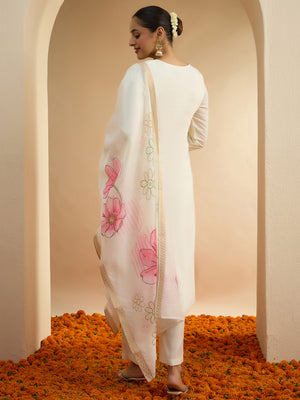 Color_Off White
