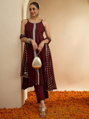 Color_Brown