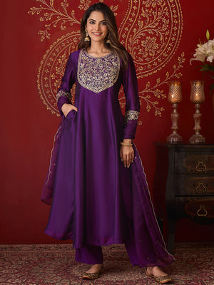 Color_Purple