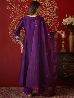 Color_Purple