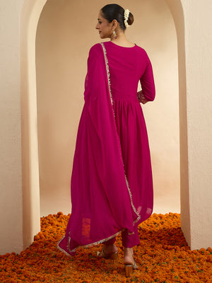Color_Magenta