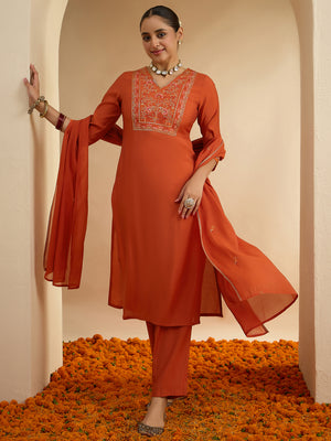 Color_orange