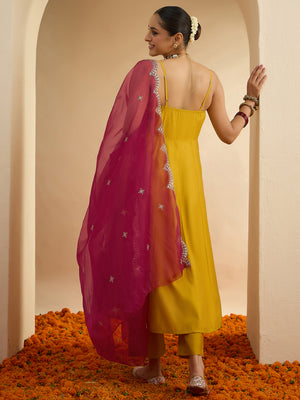 Color_Mustard