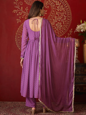 Color_Lavender