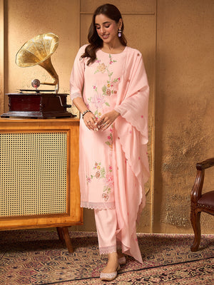 Color_Pink