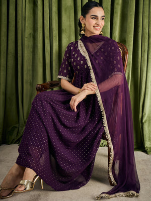 Color_Wine