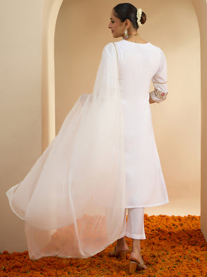 Color_White