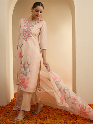 Color_Peach